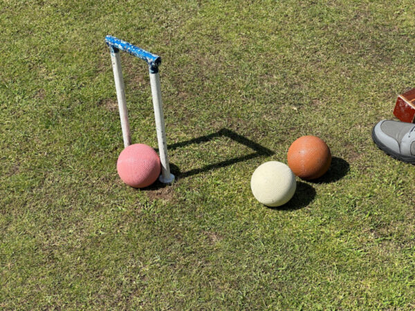 PeterboroughCroquetClub (25)