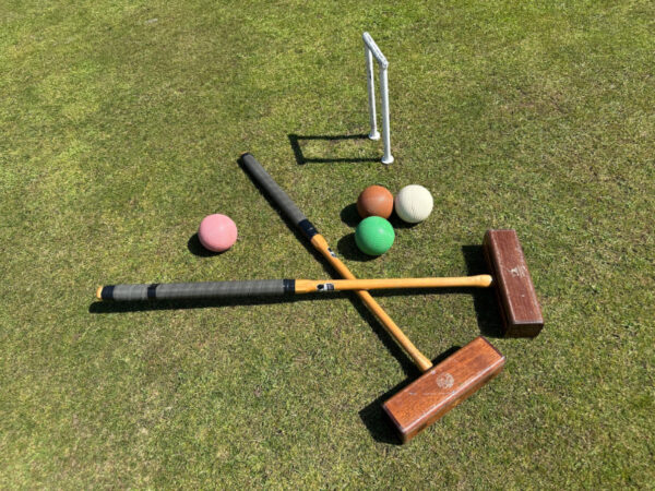 PeterboroughCroquetClub (26)