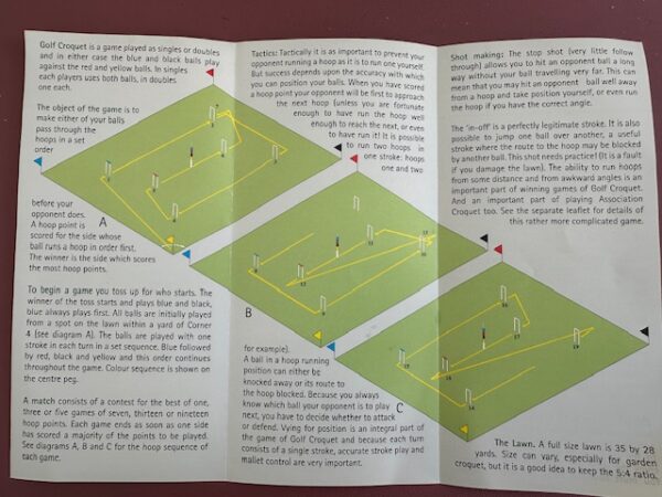 PeterboroughCroquetClub (3)