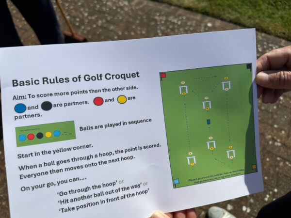 PeterboroughCroquetClub (4)