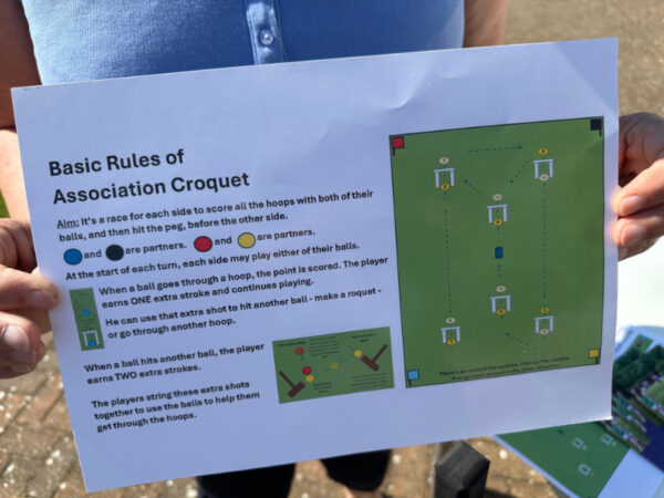 PeterboroughCroquetClub (5)