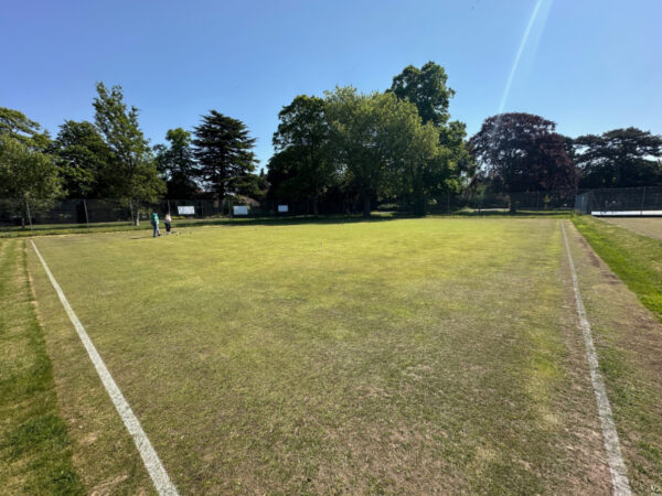 PeterboroughCroquetClub (6)