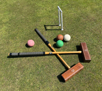 PeterboroughCroquetClub 26 360x320