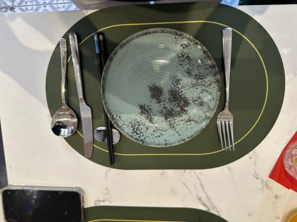 Fire+Wok placestoeatinpeterborough (14)