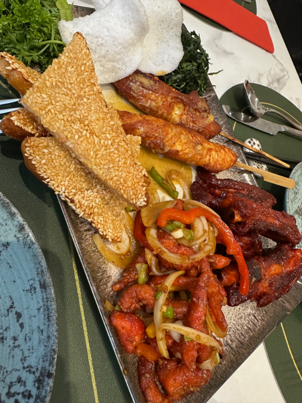 FireWok placestoeatinpeterborough 15