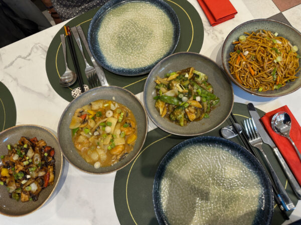 Fire+Wok placestoeatinpeterborough (20)