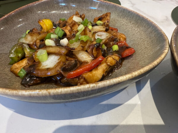 Fire+Wok placestoeatinpeterborough (21)