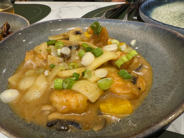 Fire+Wok placestoeatinpeterborough (22)