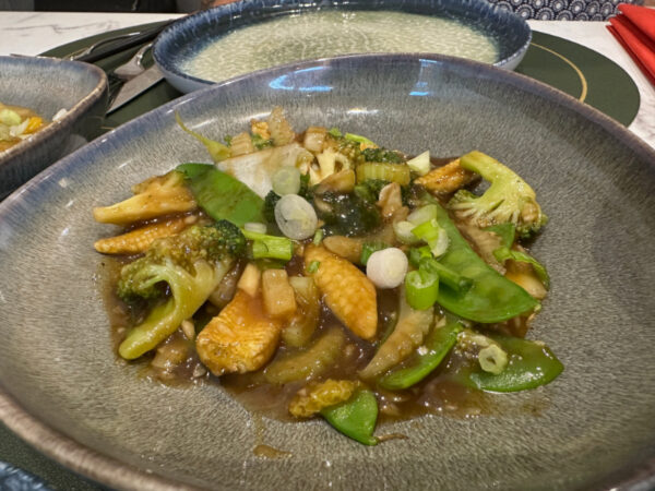 Fire+Wok placestoeatinpeterborough (23)