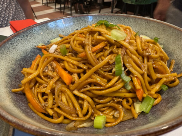 Fire+Wok placestoeatinpeterborough (24)