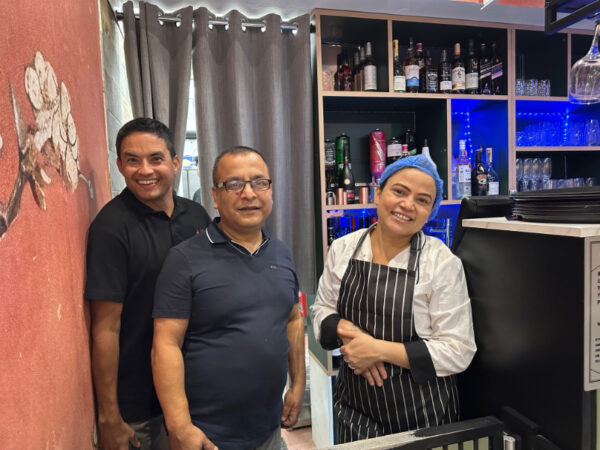 Fire+Wok placestoeatinpeterborough (28)