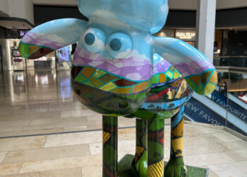 ShaunTheSheepTrail-ThingsToDoInPeterborough (2)