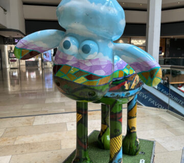 ShaunTheSheepTrail ThingsToDoInPeterborough 2 360x320