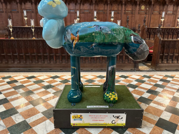 ShaunTheSheepTrail ThingsToDoInPeterborough (9)