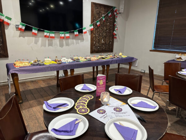 ThingsToDoInPeterborough Homage2Fromage Italian (1)