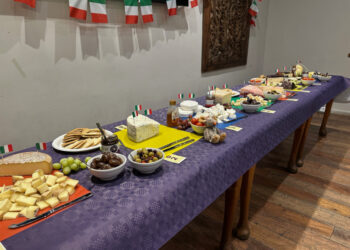 ThingsToDoInPeterborough-Homage2Fromage-Italian (2)