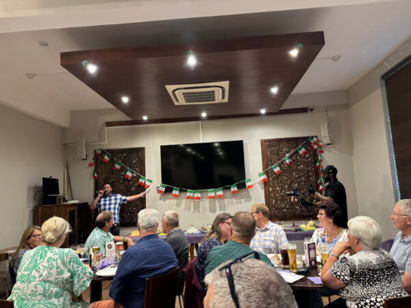 ThingsToDoInPeterborough Homage2Fromage Italian (21)