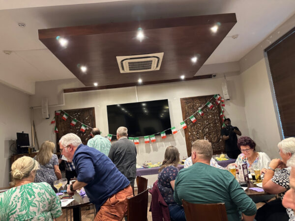 ThingsToDoInPeterborough Homage2Fromage Italian (22)