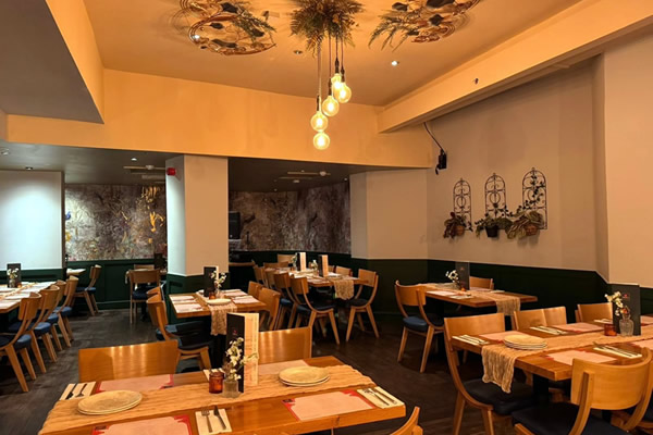 LotusIndianRestaurant westgate