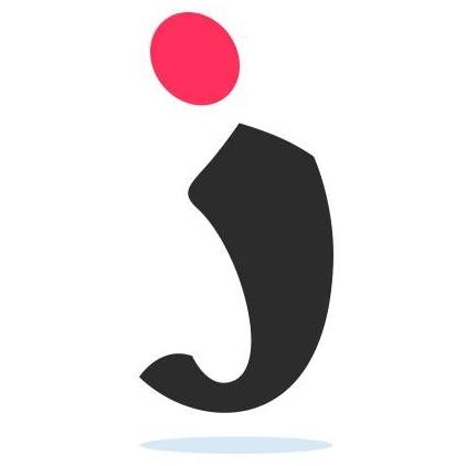 Logo JumpedUpTheatre