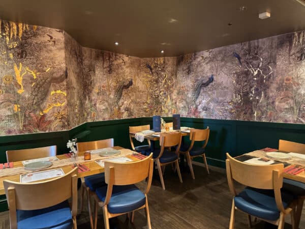 TheLotus PlacesToEatInPeterborough  (2)