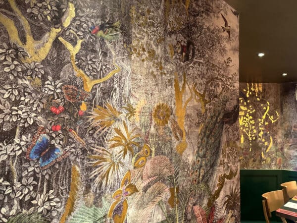 TheLotus PlacesToEatInPeterborough  (3)