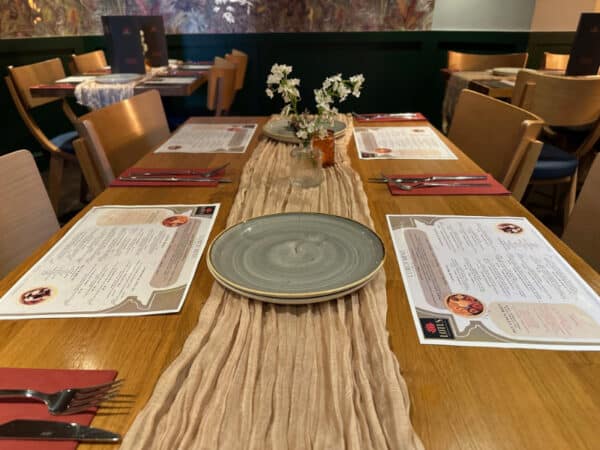 TheLotus PlacesToEatInPeterborough  (4)