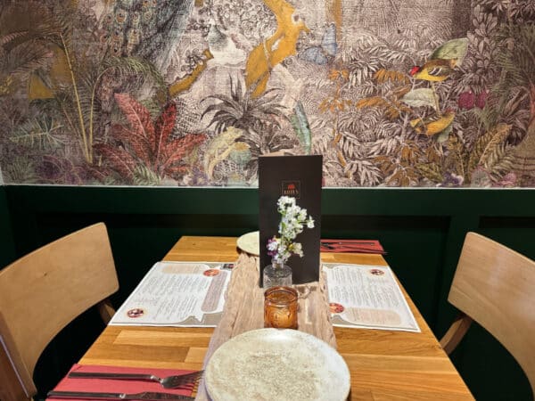 TheLotus PlacesToEatInPeterborough  (5)