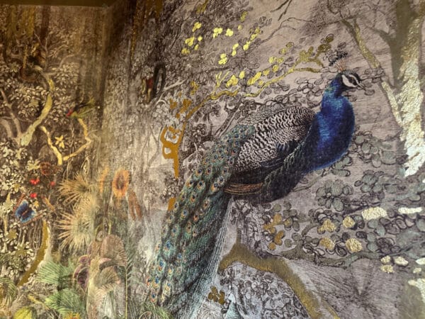 TheLotus PlacesToEatInPeterborough  (6)