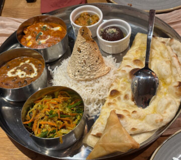 TheLotus PlacesToEatInPeterborough 41 360x320