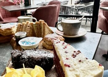 BijouAfternoonTea-LaunchDay- (9) BijouAfternoonTea-LaunchDay- (9)