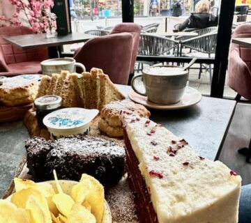 BijouAfternoonTea LaunchDay 9 360x320