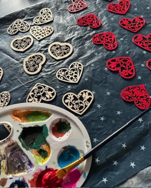 WeLovePeterboroghChristmasTree2025  (1)