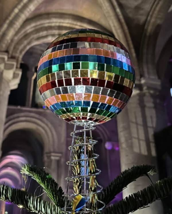 WeLovePeterboroghChristmasTree2025  (12)