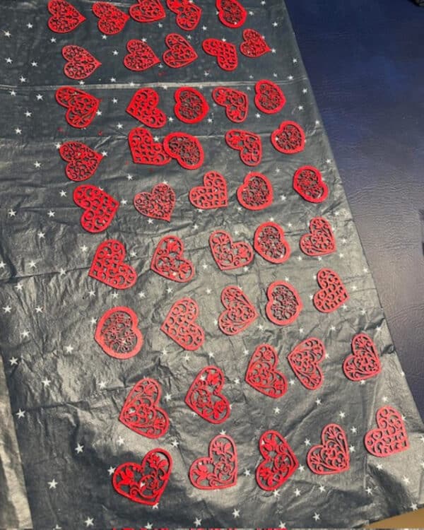 WeLovePeterboroghChristmasTree2025  (2)