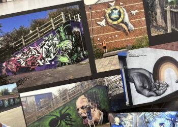 DieselStreets-Exhibition2026February-nathan DieselStreets-Exhibition2026February-nathan