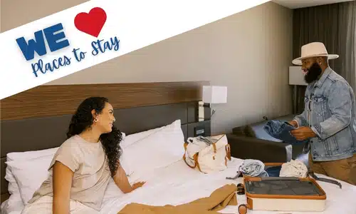 WELOVE-PlacesToStay WELOVE PlacesToStay