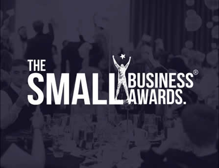 theSmallBusinessAwards-logo TheSmallBusinessAwards logo