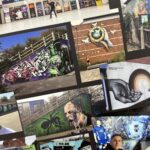 DieselStreets Exhibition2026February nathan 150x150