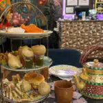 HighChaiAfternoonTea Peterborough 14 150x150