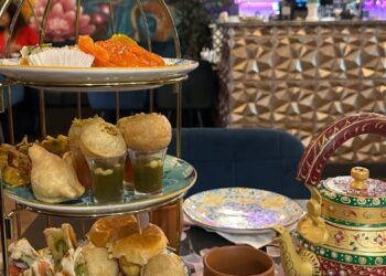 HighChaiAfternoonTea-Peterborough (14)
