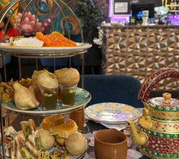 HighChaiAfternoonTea Peterborough 14 360x320
