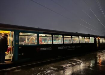 AnalogHouse-AllAboard AnalogHouse-AllAboard