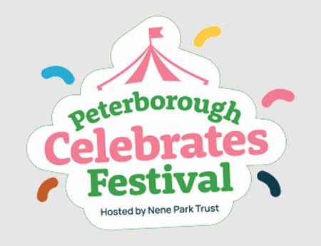 PeterboroughCelebrates2026 Sponsor