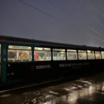 AnalogHouse AllAboard 150x150