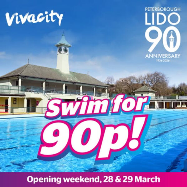 PeterboroughLido 2026 (1)