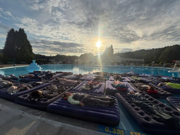 PeterboroughLido 2026 (10)