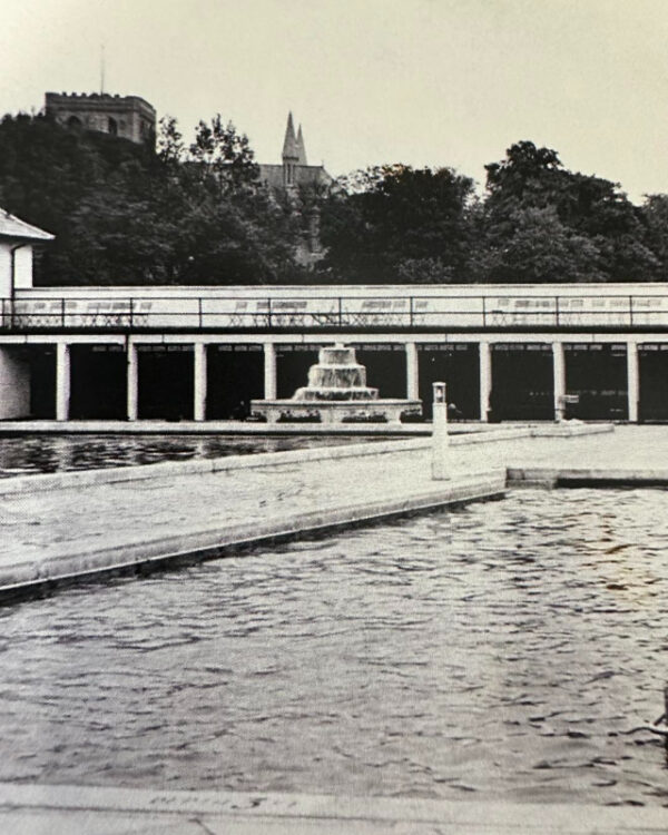 PeterboroughLido 2026 (11)