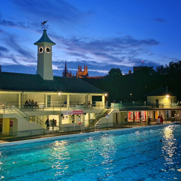 PeterboroughLido 2026 (12)