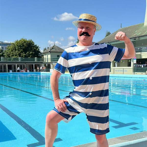 PeterboroughLido 2026 (13)